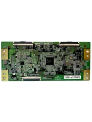 47-6021230 HV550QUBF12 55UHD RGB DUAL