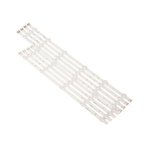 LED подсветка D3GE-460SMB-R2