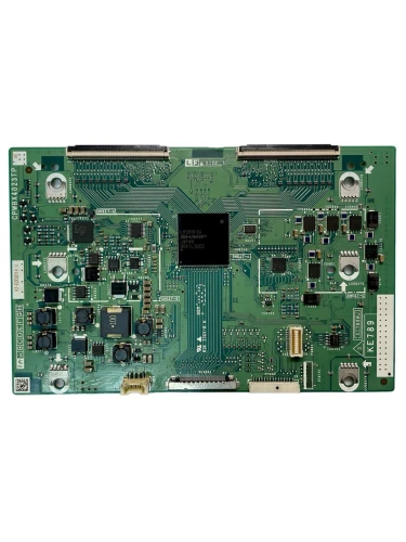 Плата T-Con CPWBX4023TP KE789 XE789WJ, для телевизора Sharp AQUOS