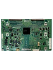 CPWBX4023TP KE789 XE789WJ