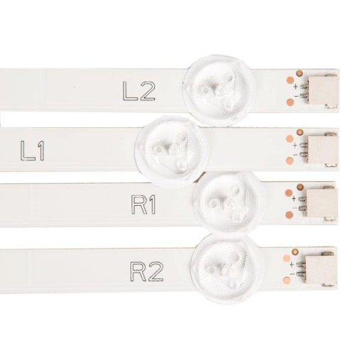 Подсветка для телевизора Подсветка для телевизора LG 50LN548C