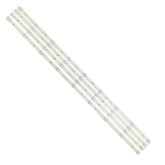 LED подсветка JL-010-D50030901-02S