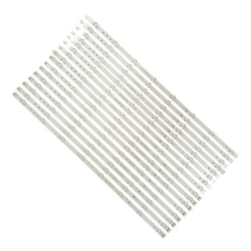 LED подсветка HD650Y3U73-L9+2021100901+R+APT-HXLB21067