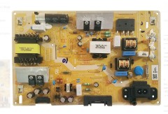 BN44-00957A