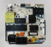 Блок питания PW.168W2.801, для телевизора HI VHIX-65U169MSY, VHIX-65U169TSY