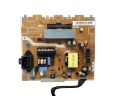 Блок питания BN44-00302A, для телевизора Samsung LE22B450C8W, LE22B350