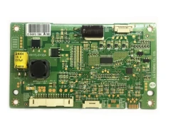 6917L-0132A PPW-LE32TM-O (A) REV0.5