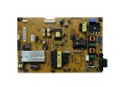 Блок питания EAX64905701(2.3) EAY62810901, для телевизора LG 42LA660, 42LA662, 47LA667, 42LA669, 42LA690, 42LN655, 42LA741, 47LA860, 47LA790, 47LN655, 47LA660