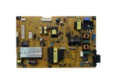 EAX64905701(2.3) EAY62810901