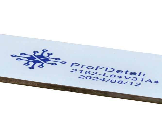 LED подсветка 1010099346/47-5