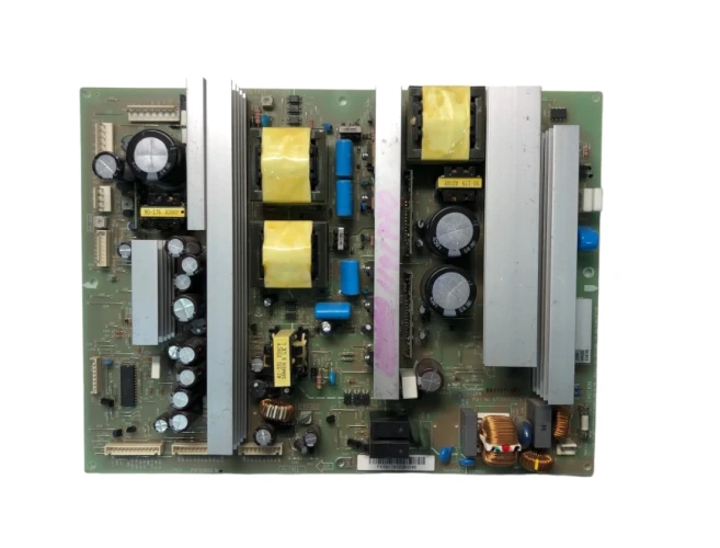 Блок питания PSC10166G M 6709900023A, для телевизора LG PDP42V80201