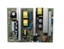 Блок питания PSC10166G M 6709900023A, для телевизора LG PDP42V80201