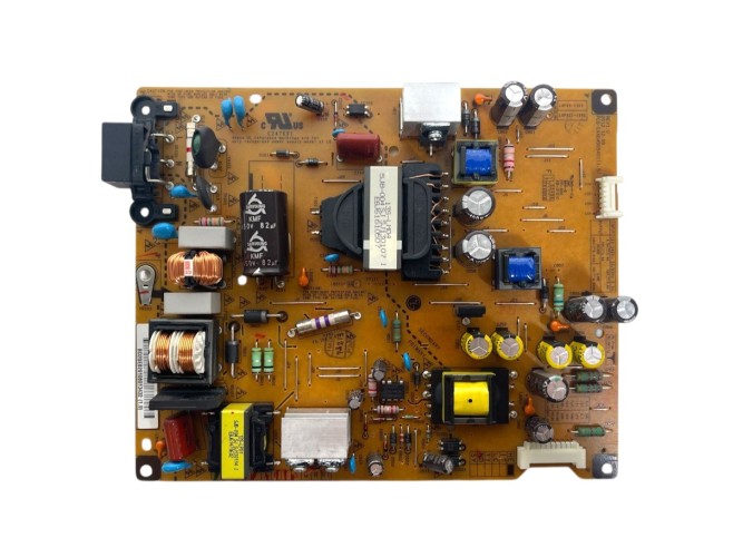 Блок питания EAX64905401(1.5), для телевизора LG 42LA621V