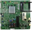 Материнская плата 715G5155-M0B-002-005K, для телевизора PHILIPS 42PFL3007H/60