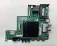 Материнская плата T.MT9602.731, для телевизора Haier 75 SMART TV S1
