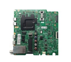 BN41-01958A BN94-06563C