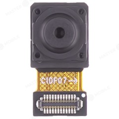 Камера для Xiaomi Poco X5 5G (22111317PG) (передняя) (ORIG100)