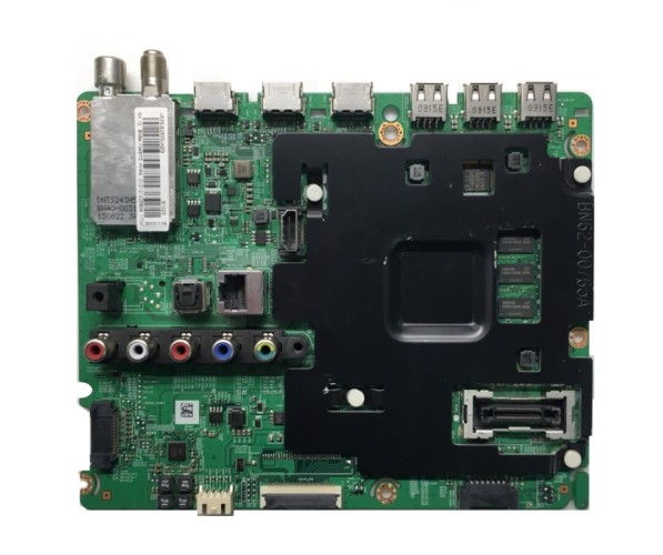 Материнская плата BN41-02353B BN94-10487G, для телевизора Samsung UE55J6250