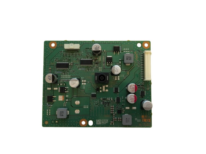 Инвертор Инвертор 1-981-457-32 (173638832) для Sony KD-49XE8077 для Sony KD-49XE8077