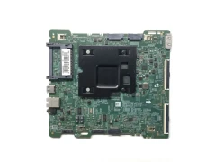 BN41-02570A BN94-11611A