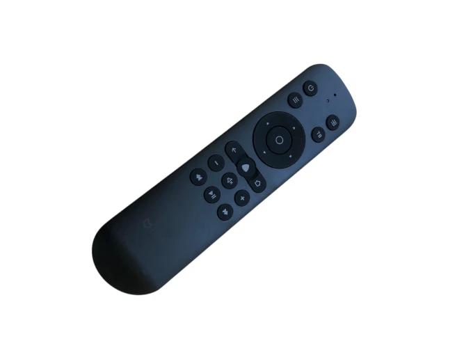 Пульт, Пульт, Пульт для телевизора Irbis 32H1YDX101BS2