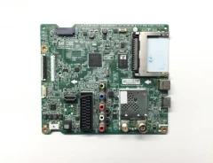 EAX65388006(1.0) EBU62356102