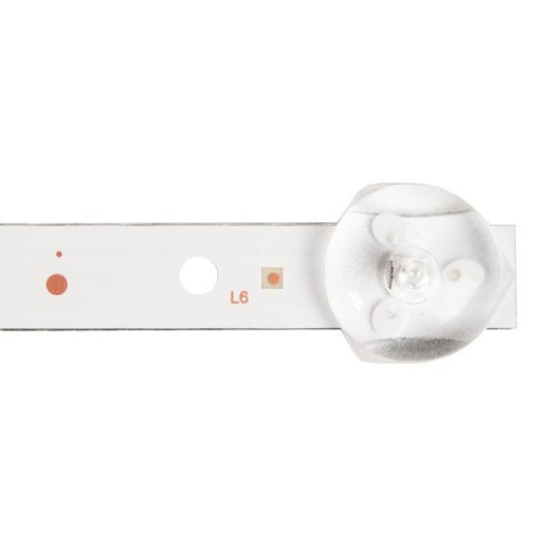 Подсветка для телевизора Подсветка для телевизора Bravis LED-32D3000