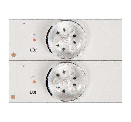 Подсветка для телевизора Подсветка для телевизора Toshiba 32L310U18