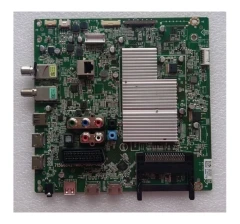 715G6842-M0C-000-005K