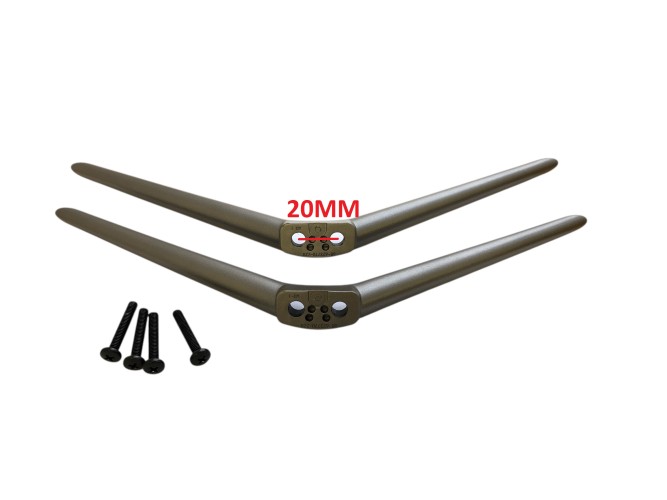 Ножки для телевизора TCL Ножки для телевизора TCL 55C635