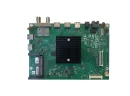 Материнская плата YGX190R-1, для телевизора Grundig 65 OLED GG 970B