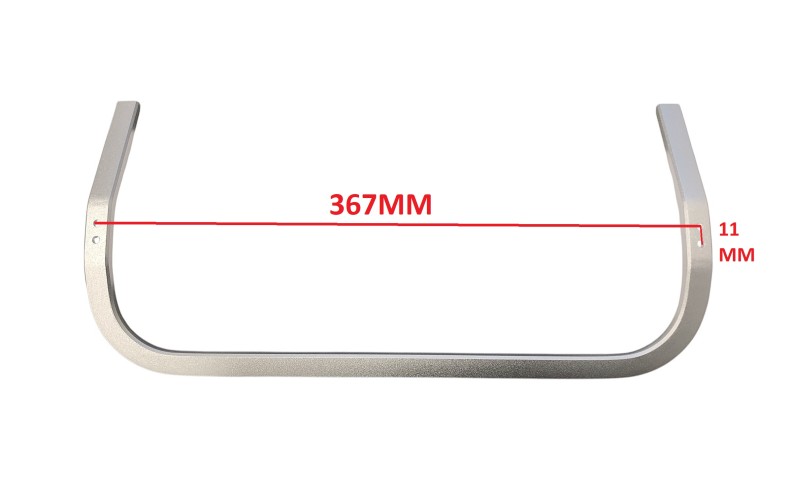 Ножки для телевизора Polarline Ножки для телевизора Polarline 42PL11TC-SM