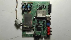 GRUNDIG ELK. YCA190R-3