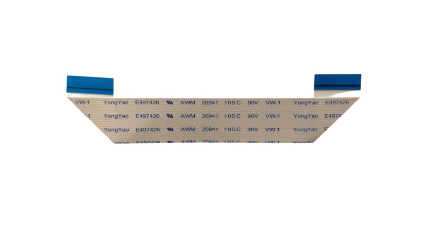 Шлейф, Шлейф, E497426 AWM 20941