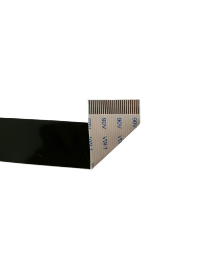 Шлейф, Шлейф, E497426 AWM 20941