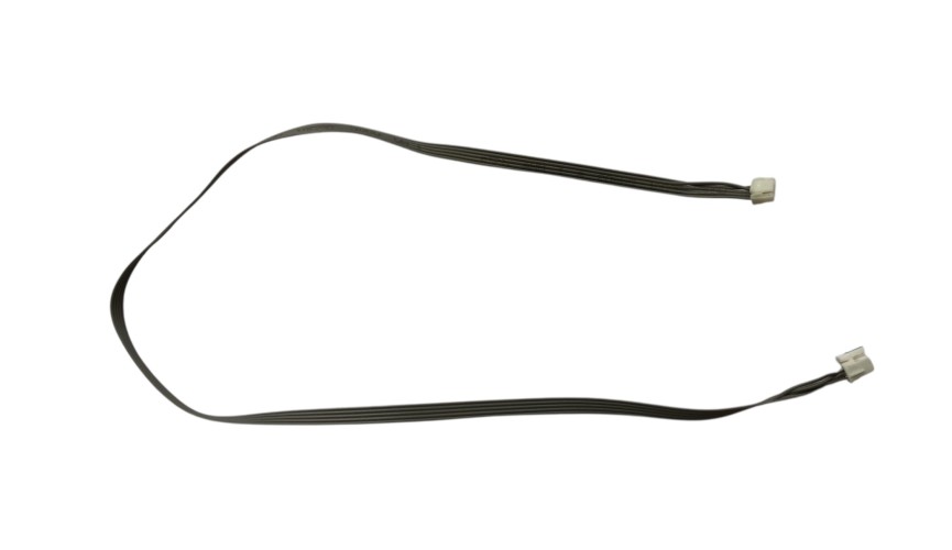 Шлейф, Шлейф, Шлейф для телевизора Xiaomi L55M7-EARU