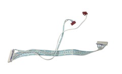 Шлейф для телевизора Haier 55 SMART TV S1