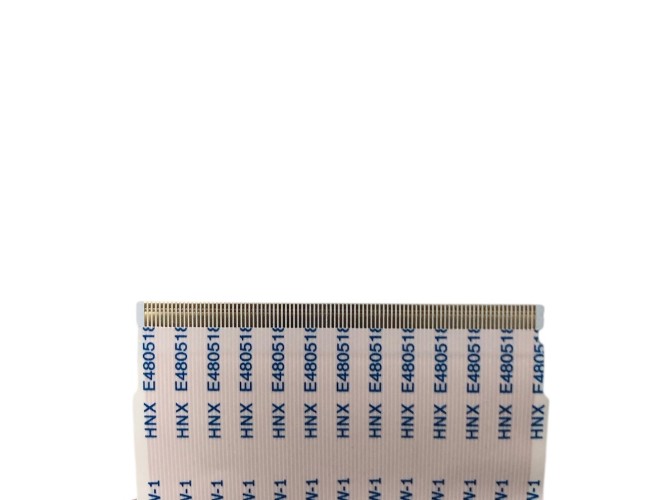 Шлейф, Шлейф, E480518 AWM 20706