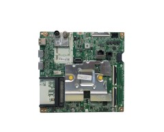 EAX69830902(1.1) EBU67307903