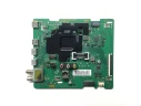 Материнская плата BN41-02756C BN94-15733H, для телевизора Samsung QE50Q60TAU, QE50Q67TAU