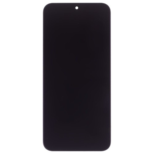 Дисплей для Huawei Nova 13 (BLK-AL80) + тачскрин (черный) (In-Cell)