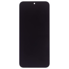 Дисплей для Huawei Nova 13 (BLK-AL80) + тачскрин (черный) (In-Cell)