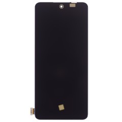 Дисплей для OnePlus Nord CE 4 Lite 5G (CPH2621) / OPPO Reno 13F 4G (CPH2701) / Realme 12 (RMX3871) / 14 (RMX5070) и др. + тачскрин (черный) (ORIG)