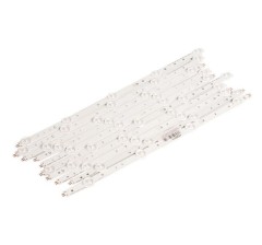 LED подсветка SVS400A79_4LED_A-Type_Rev.1_1_120712