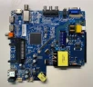 Материнская плата CV512H-U42, для телевизора HI 39HT101X