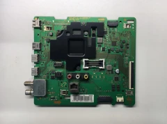 BN41-02756B BN94-15329N