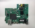 Материнская плата TP.MS6683T.PB758, для телевизора Toshiba 32L5069