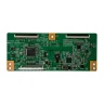 Плата T-Con V315H3-CPE6, для телевизора Supra STV-LC3265FL