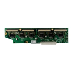 PKG50C2E1 942-200468 