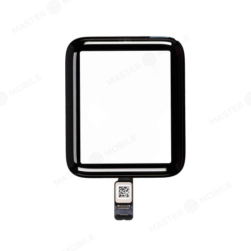 Тачскрин для Apple Watch 2 (42 мм) / Watch 3 (42 мм)